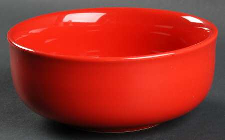 Pimento Individual Salad Bowl