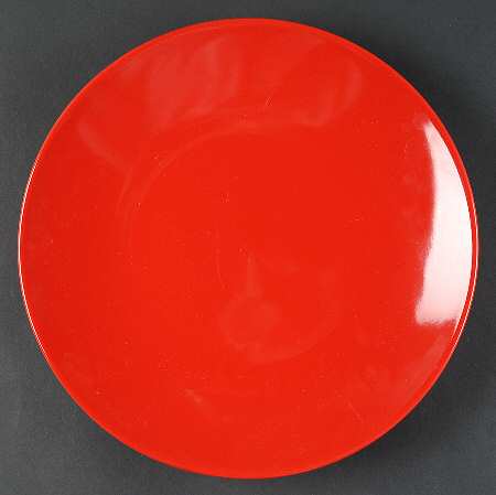 Pimento by sengWare