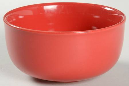 Pimento 5" All Purpose Bowl