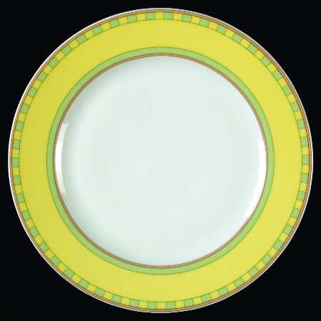 SBH2 Salad Plate