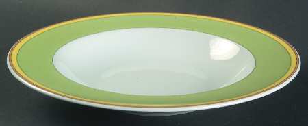 SBH2 Soup/Cereal Bowl