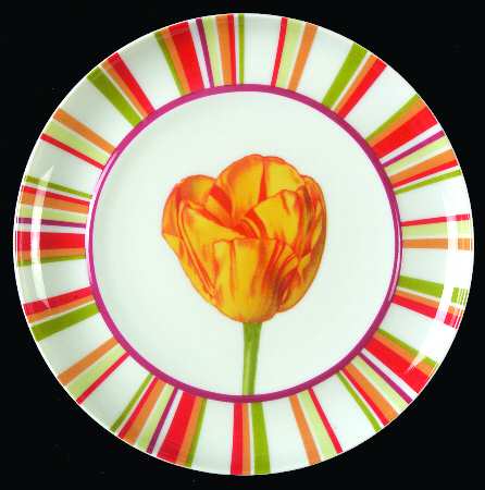 Maxima Bread & Butter Plate