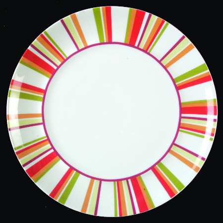 Maxima by Spal Porcelanas