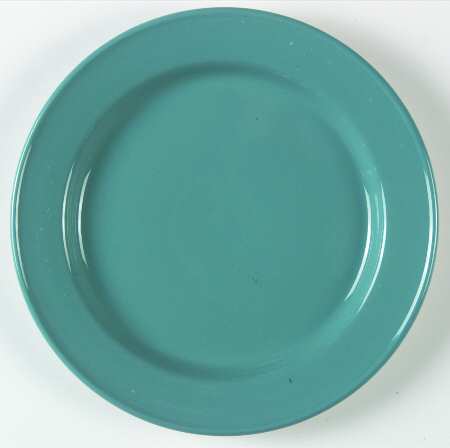Carnival Teal by Steelite