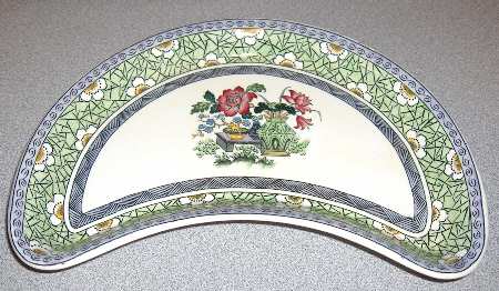 SP515 by Spode