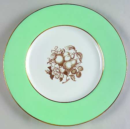 Y6154 by Spode
