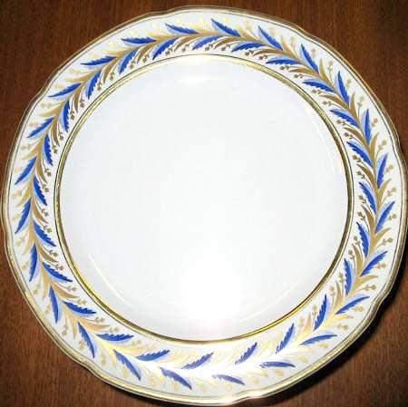 Y3904 by Spode