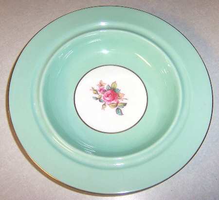 SP516 by Spode