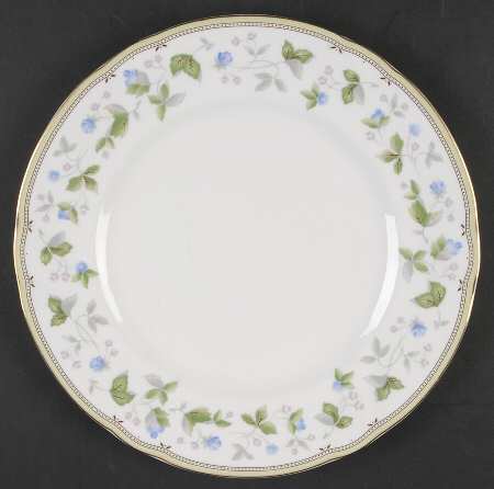 Everglades by Shinepukur Ceramics