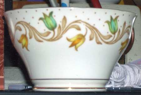 L'Nore Open Sugar Bowl