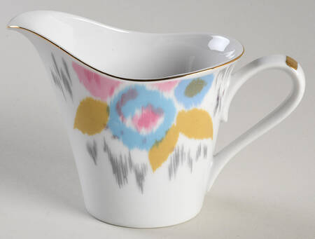 SEY29 Creamer