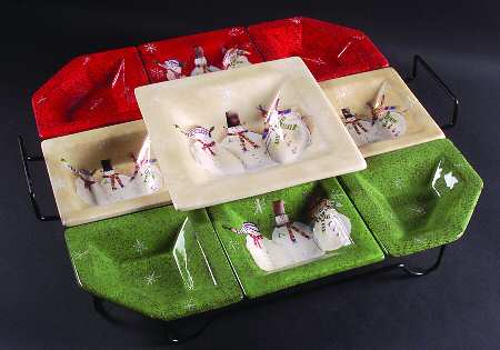 Snowmates Accessories by Sakura