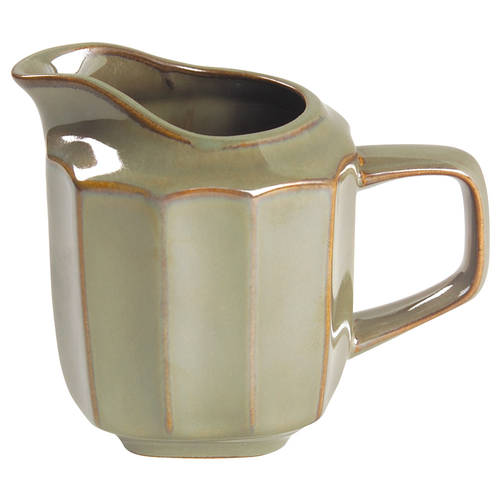 Society Avocado Creamer