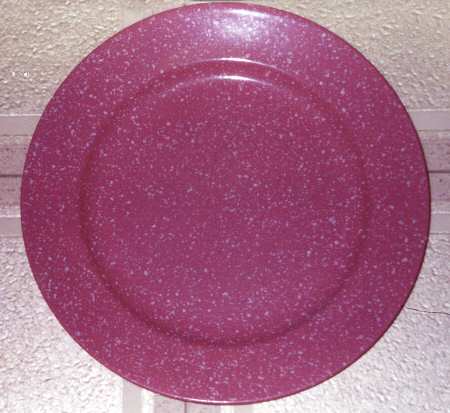 Tablerock Lavender by Signature