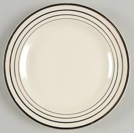 Platinum Alloy by Salem