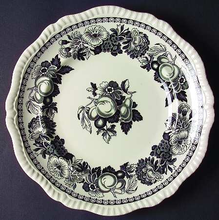SP519 by Spode