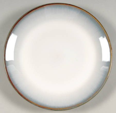 Nova Avocado Salad Plate