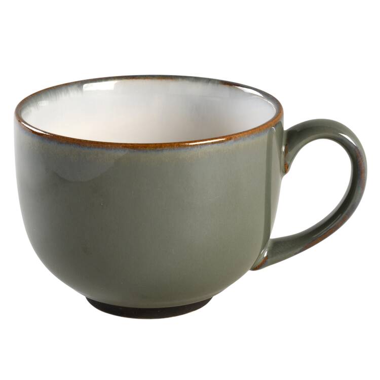 Nova Avocado Grandmug