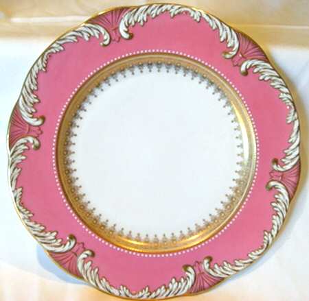 8288 by Spode