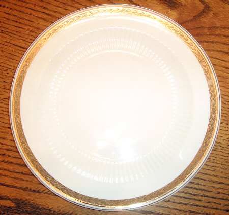 SEB119 by Sebring Pottery