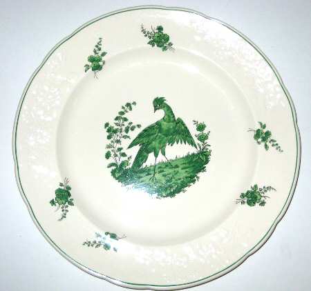 2-8413 by Spode