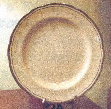 C1996e by Spode