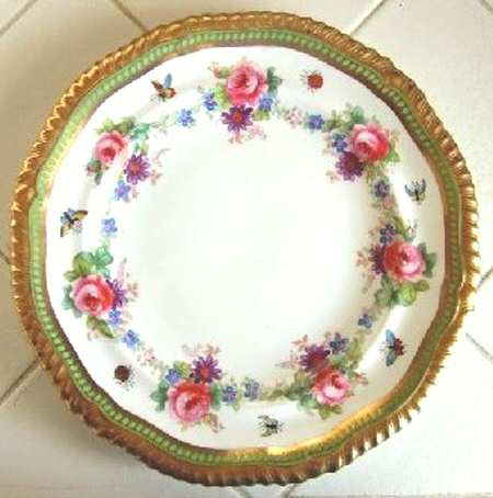 R2972 by Spode