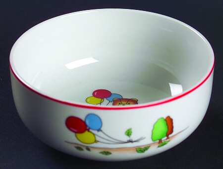 SAD60 Child's Bowl