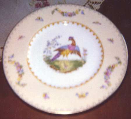 A9888 by Spode