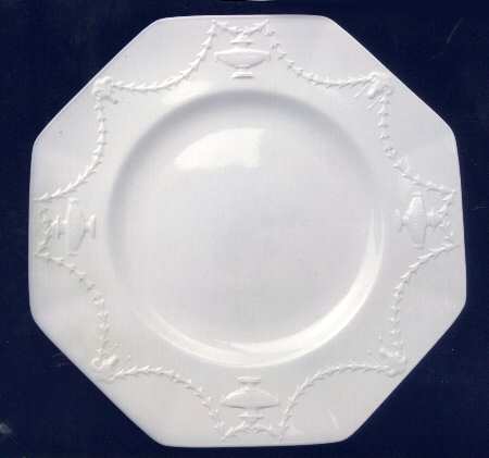 SP520 by Spode