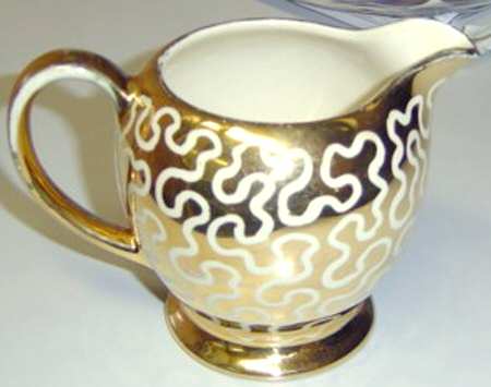 1607 Creamer