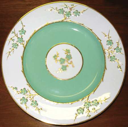 Y3490 by Spode