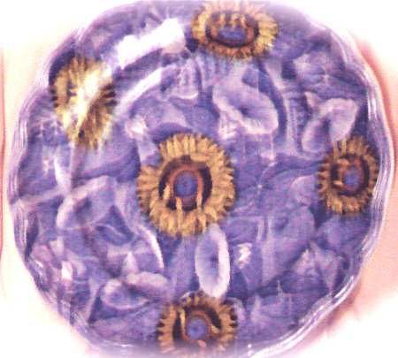SPode's Arcadia by Spode