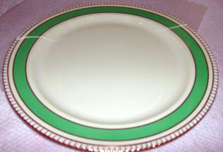 Y5255 by Spode