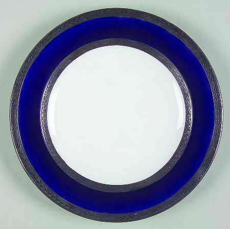 SP523 by Spode