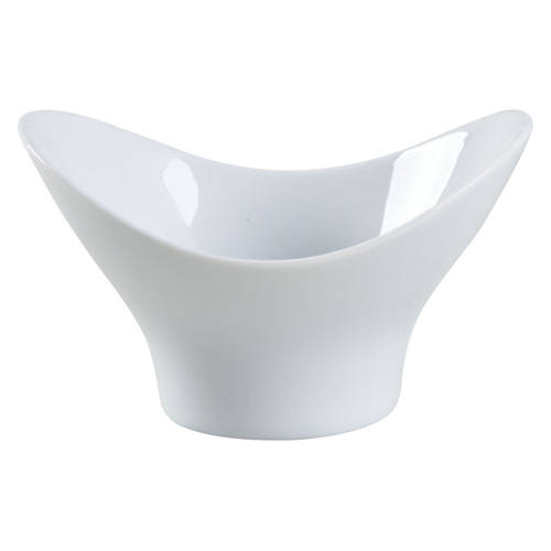 Seagrass 3" All Purpose Bowl