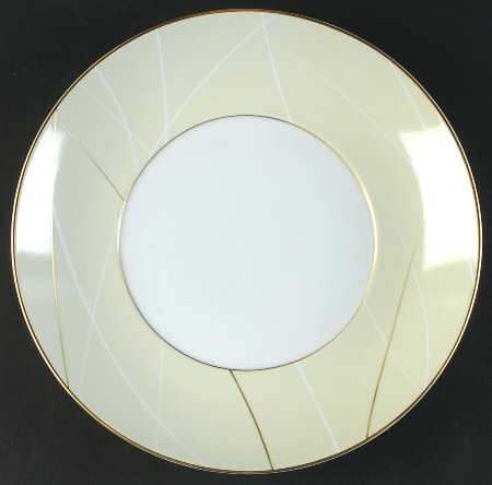 Seagrass 10" Individual Pasta Bowl