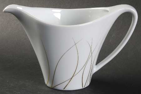 Seagrass Creamer