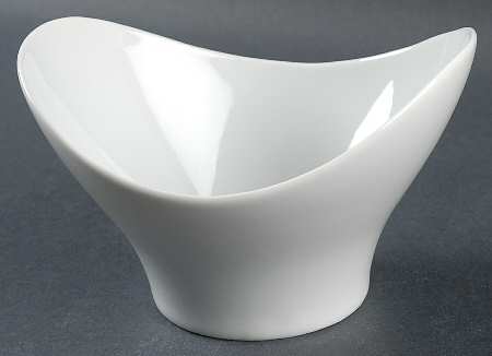 Seagrass 5" All Purpose Bowl