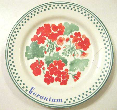 Garden Classics by Signature