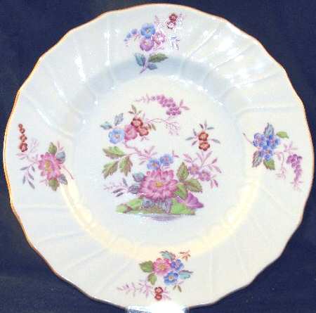 Sp524 by Spode