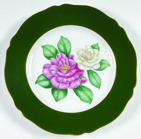 Y6923 by Spode