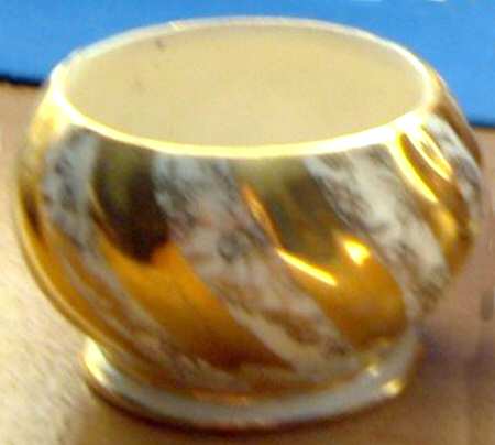 1539 Open Sugar Bowl