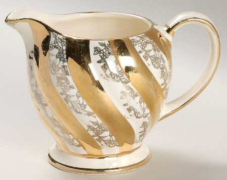 1539 Creamer