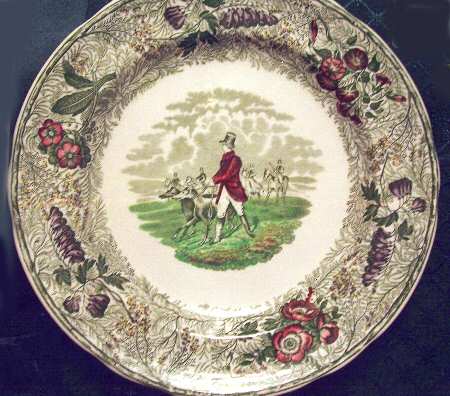 H1177 by Spode