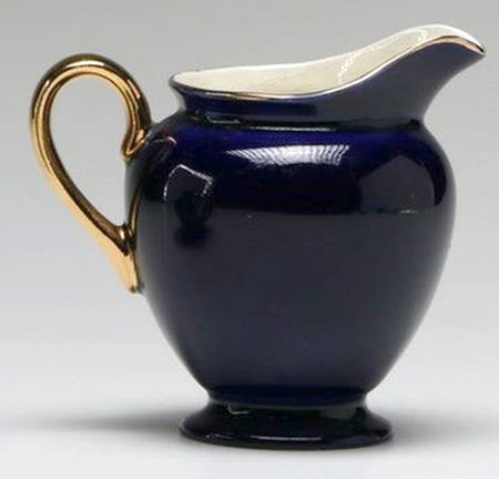1183 Creamer