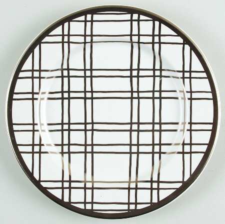 SME9 by Smashing Plates