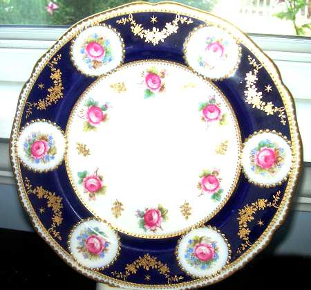 R1164 by Spode