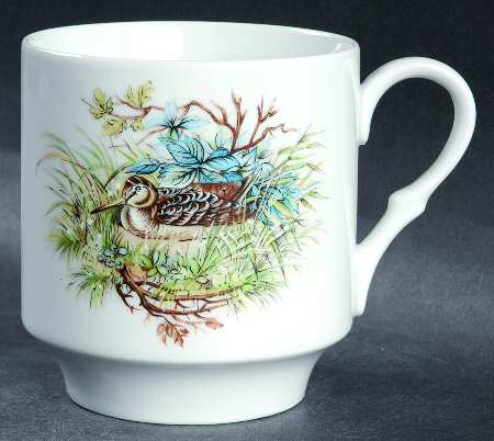 SCH569 Mug