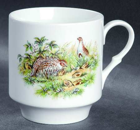 SCH569 Mug
